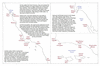 van47 bodega ventura_thumb.gif
